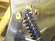 a284415-Front Shocks2.jpg